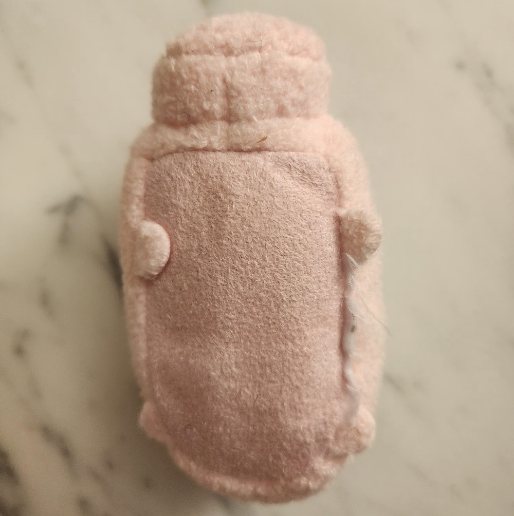Disney Tsum Tsum Ham From Toy Story - Picture 3 of 6